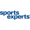 Sports Experts - Centre Rockland